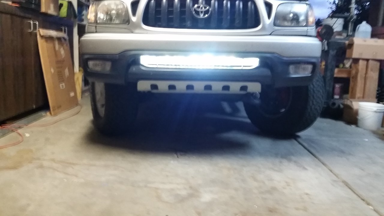 20171017_180951.jpg