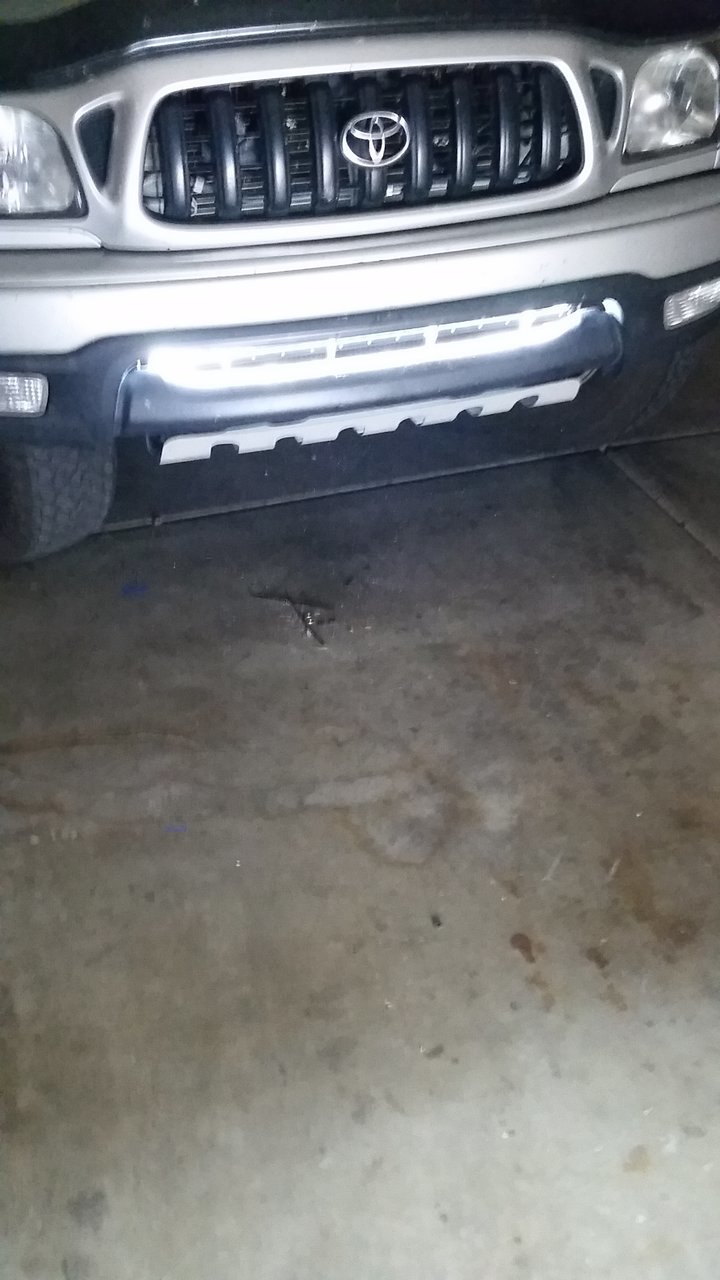20171017_181233.jpg