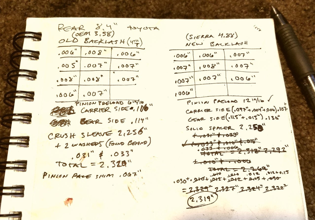 20171017_181418.jpg