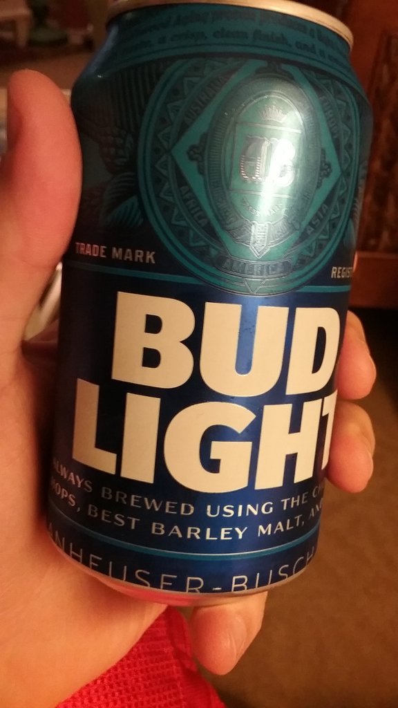 20171017_190410.jpg