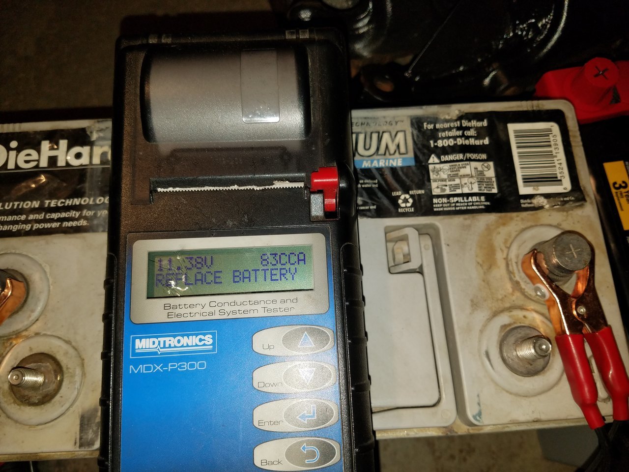 20171017_202158.jpg