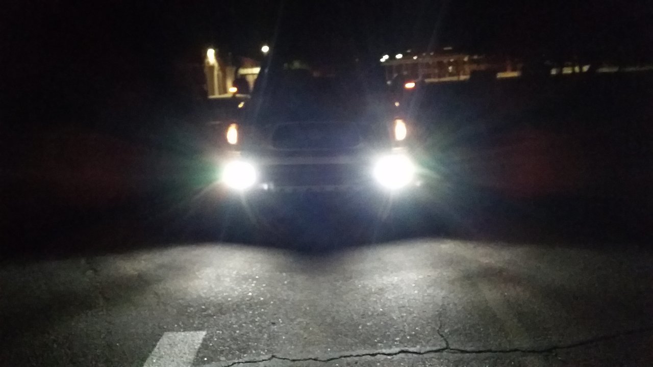 20171017_233933.jpg