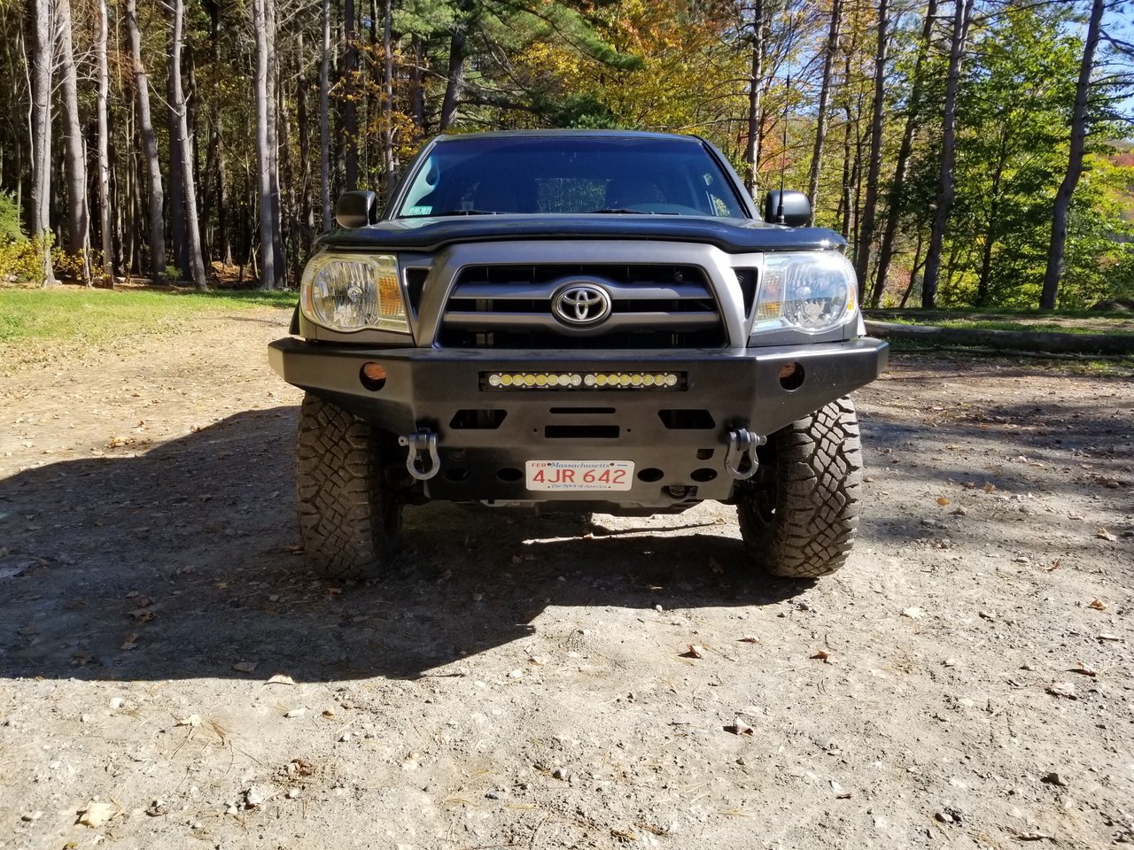 20171018_131708.jpg