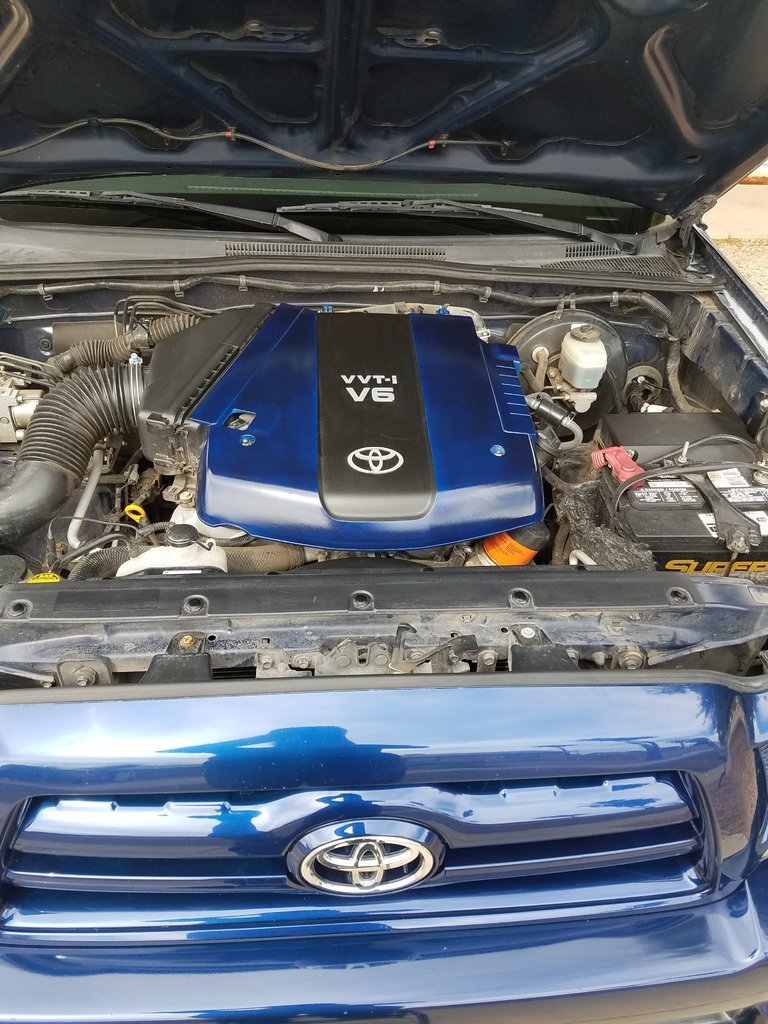 20171018_133727.jpg