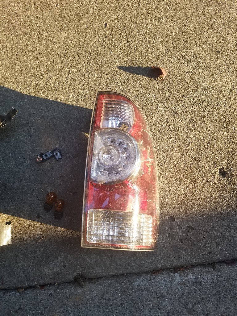 20171018_172804.jpg