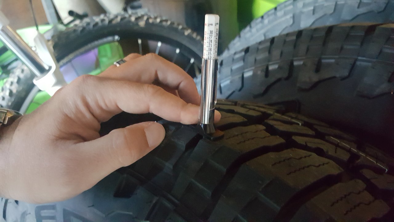 20171018_173031.jpg