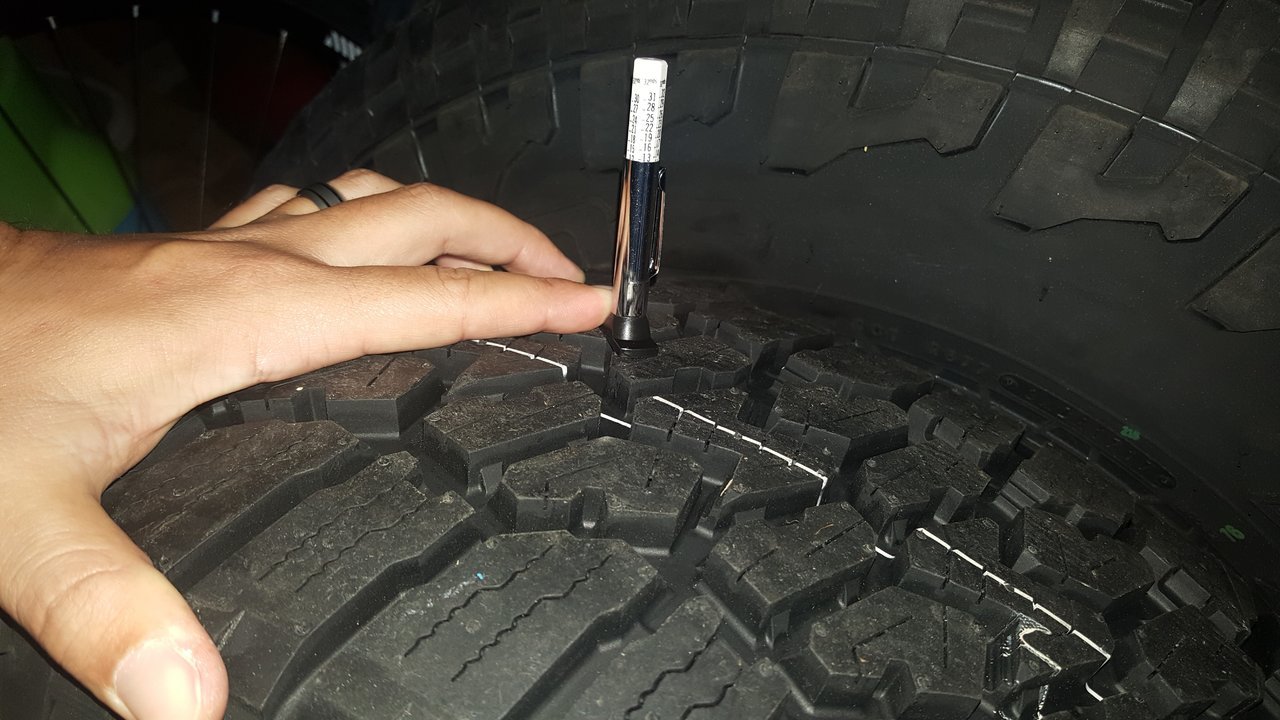 20171018_173053.jpg