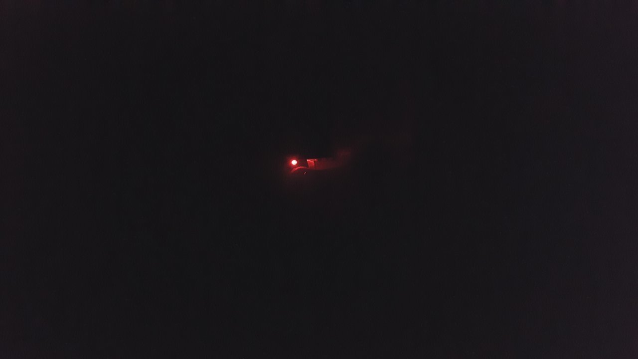 20171018_192059.jpg