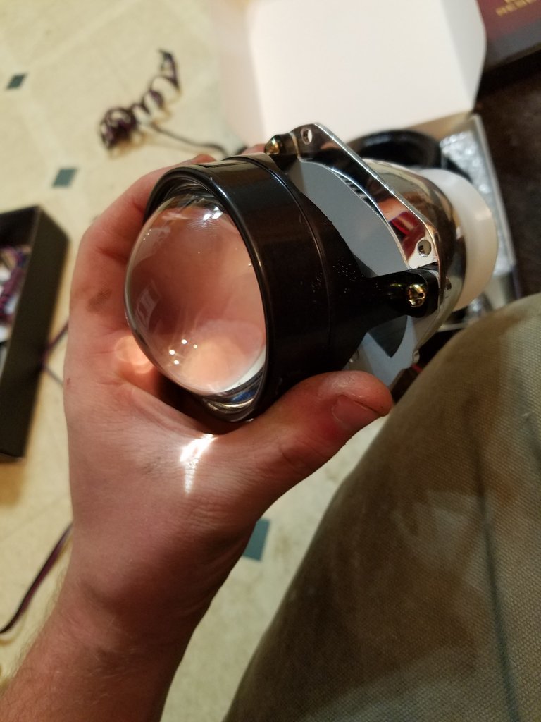 20171018_192404.jpg