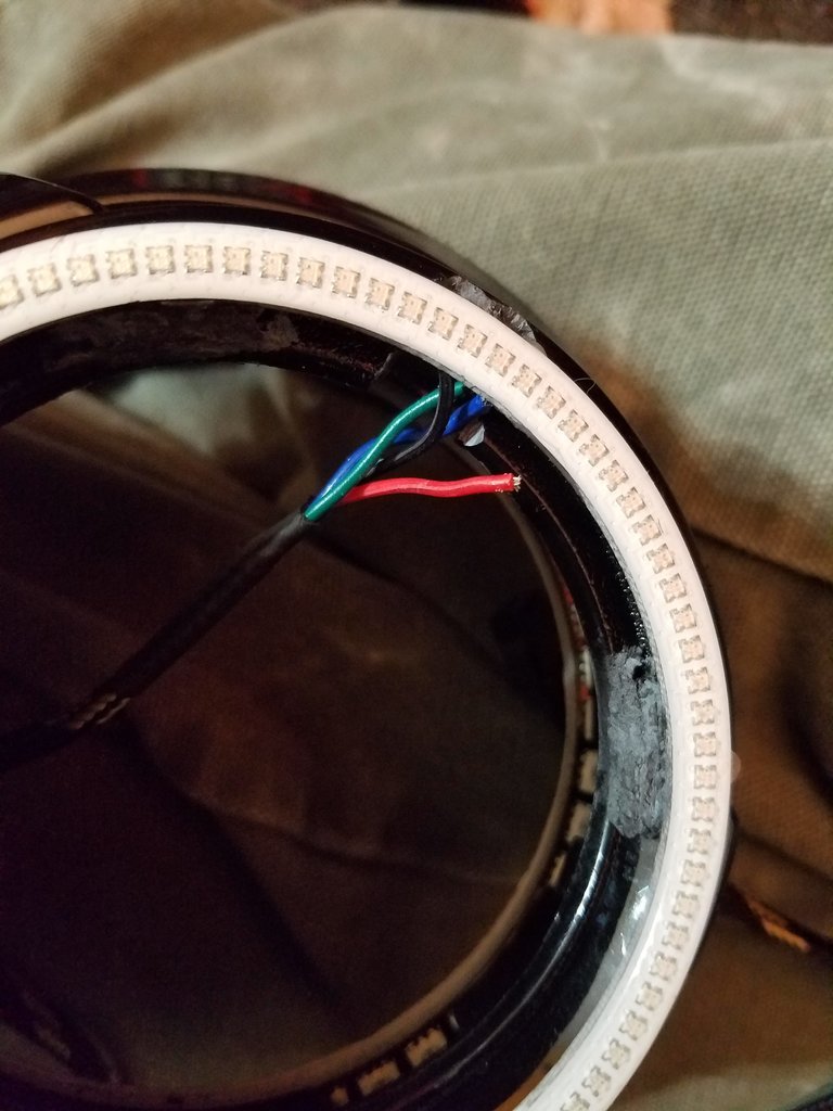 20171018_192442.jpg