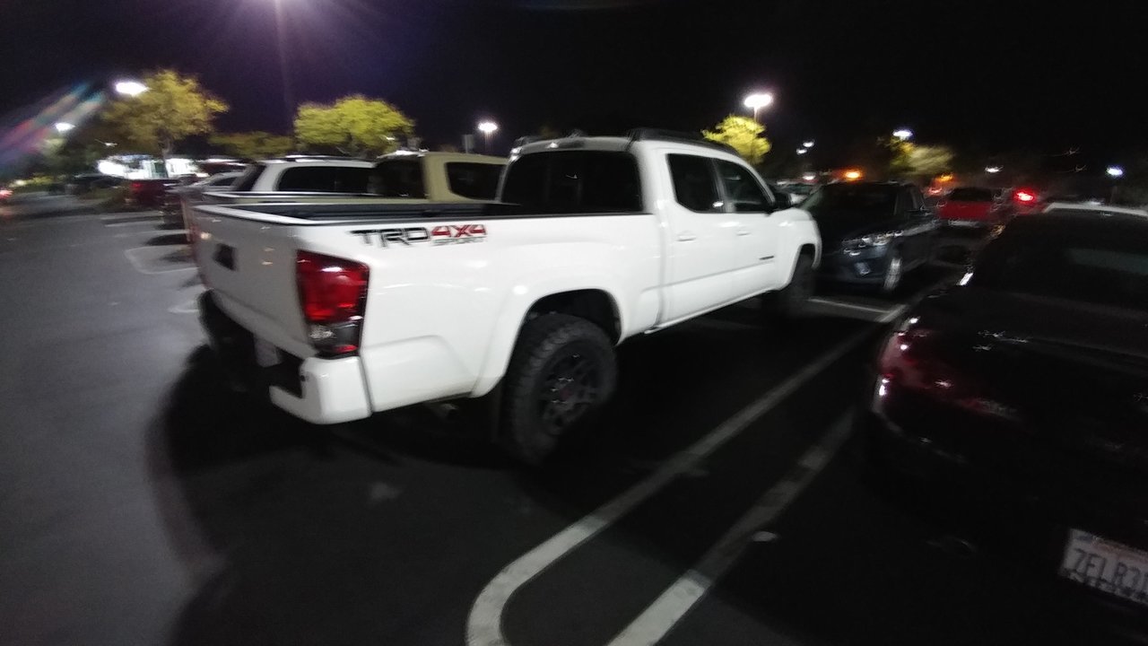 20171018_193924.jpg