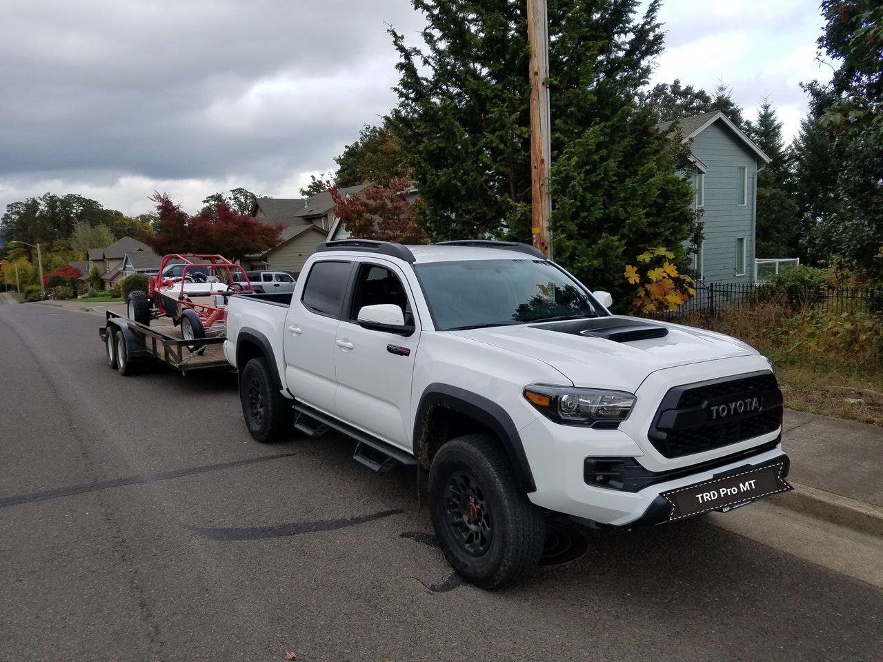 20171018_230426.jpg