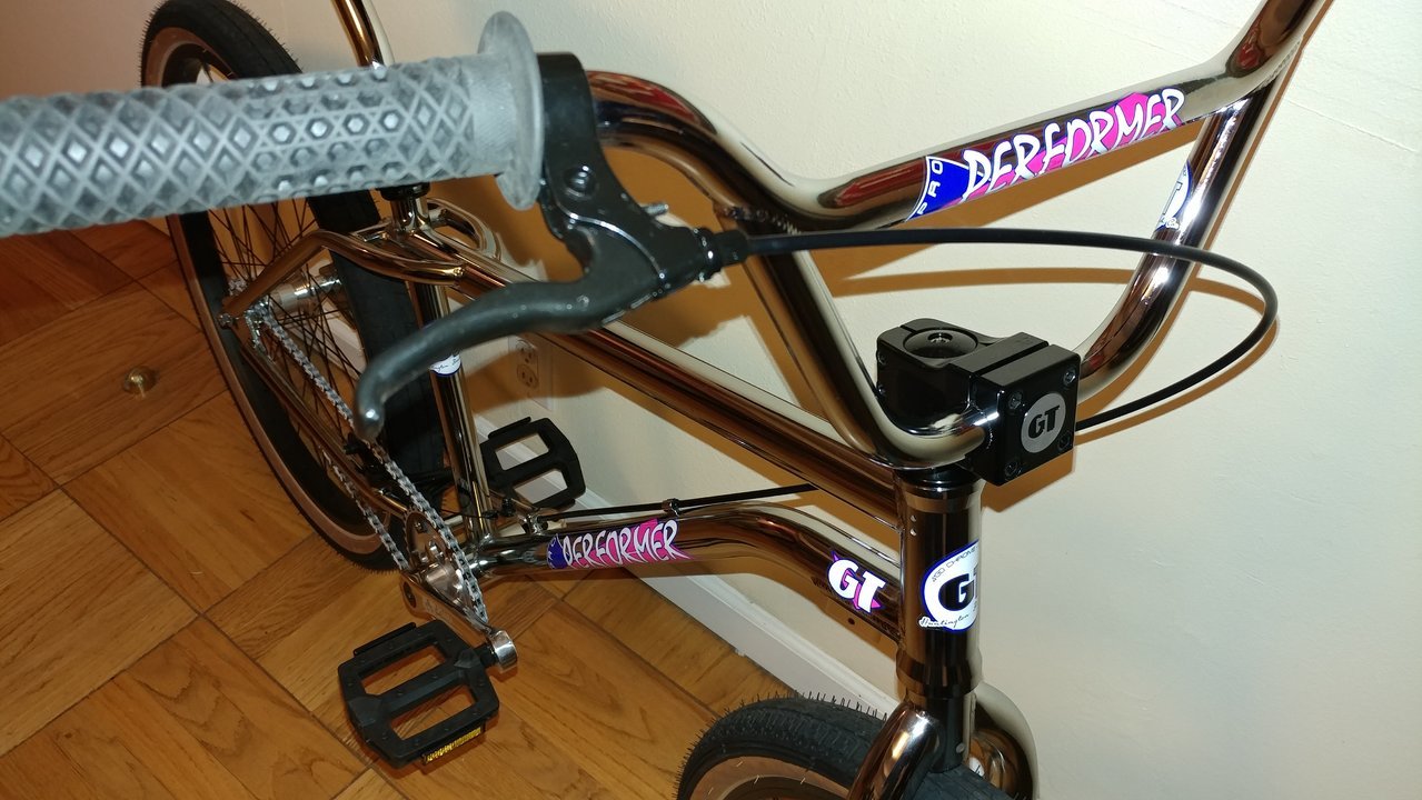 20171019_015136.jpg