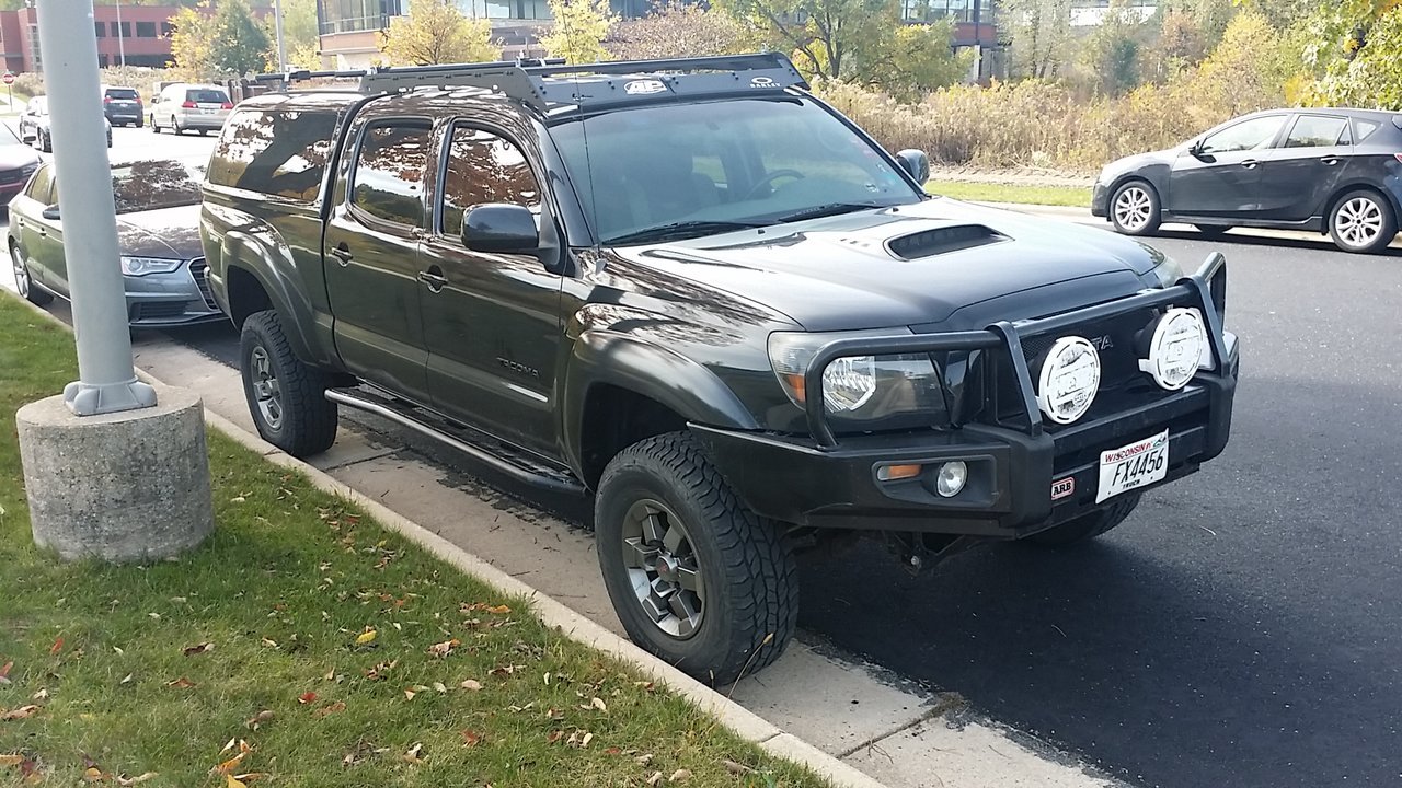 20171019_121847.jpg