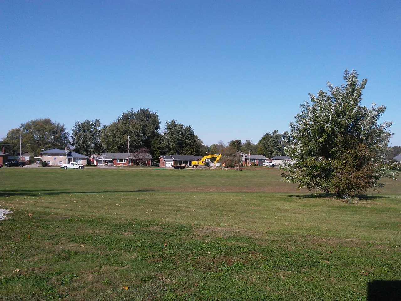 20171019_145549.jpg