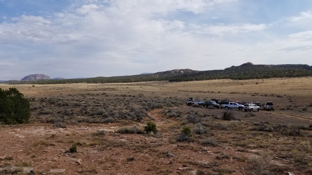 20171019_150559.jpg