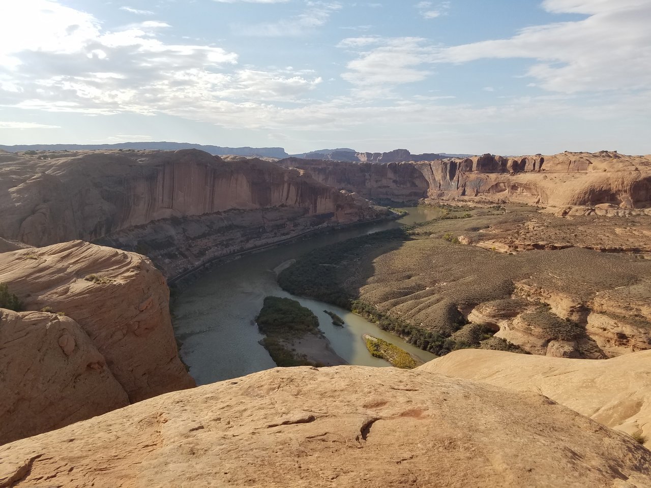 20171019_161124.jpg
