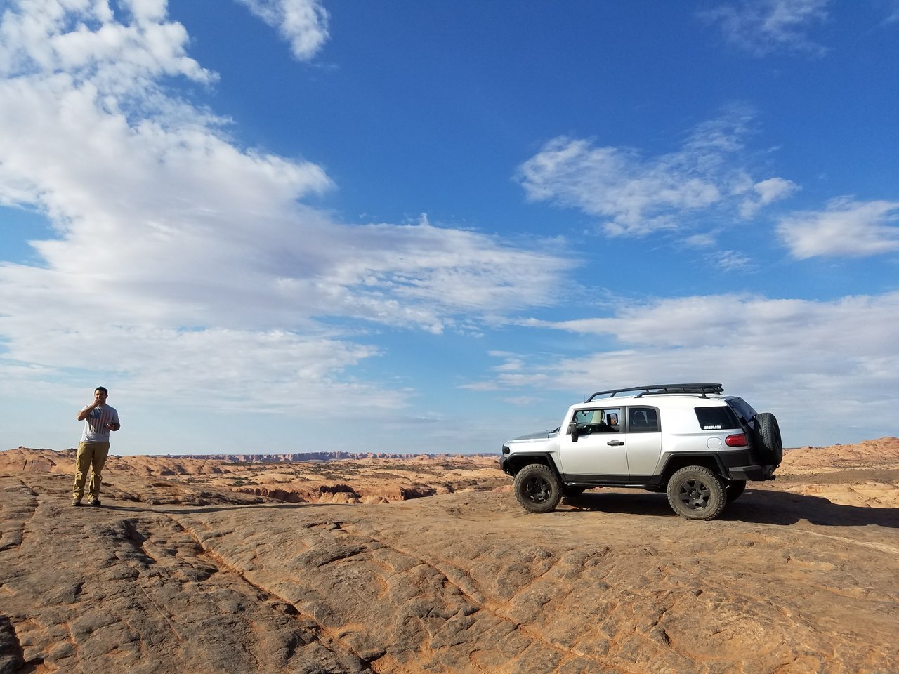 20171019_161337.jpg