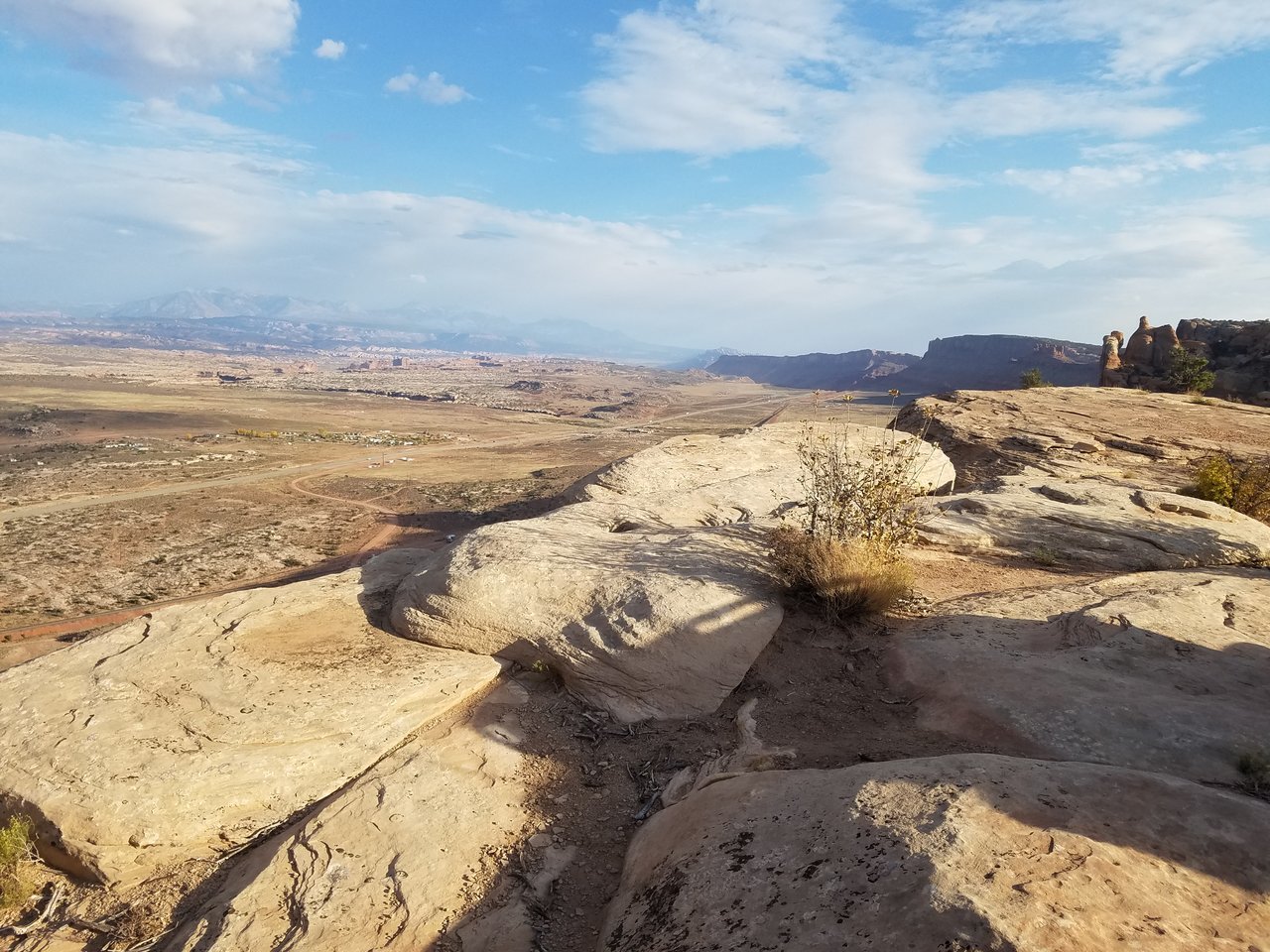 20171019_165438.jpg