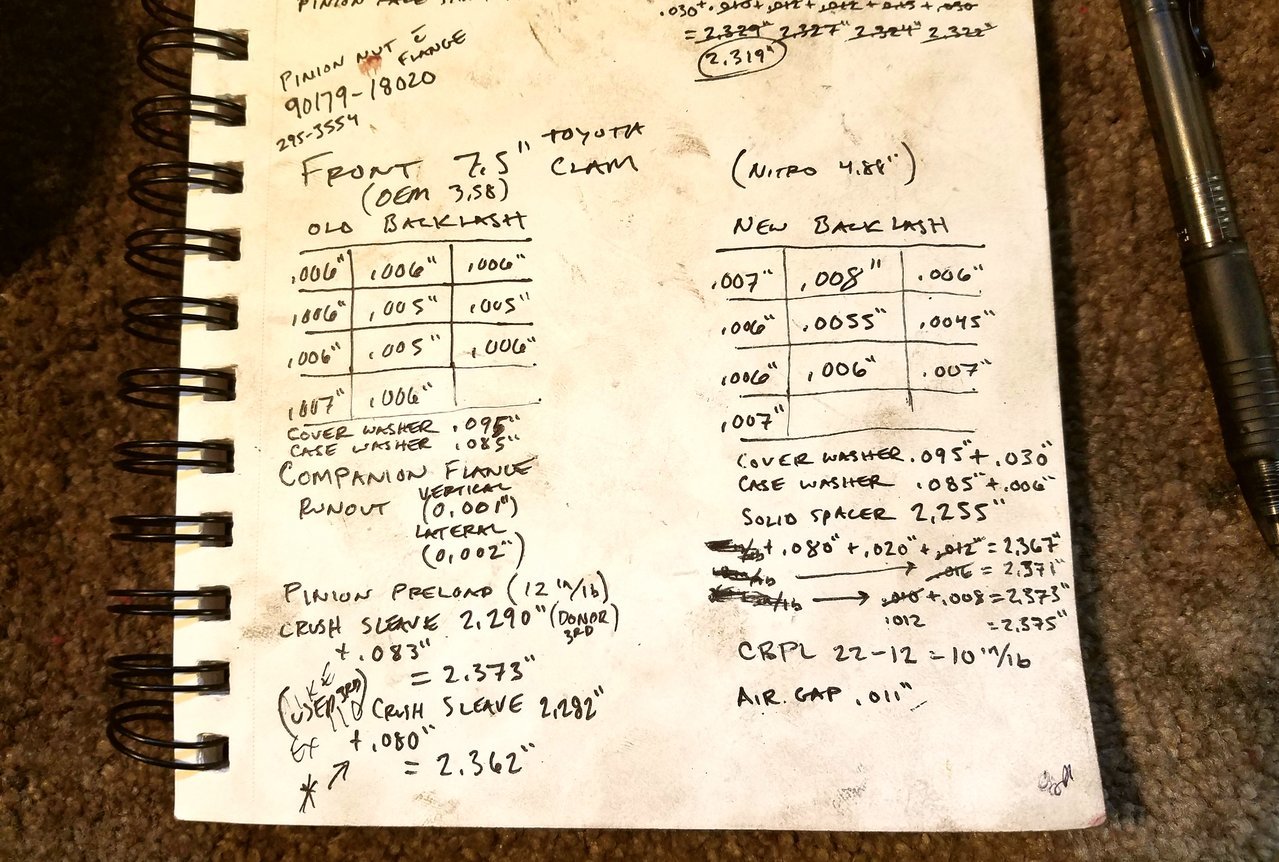 20171019_172543.jpg