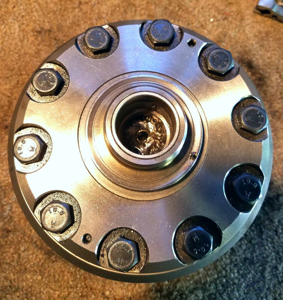 20171019_172742.jpg