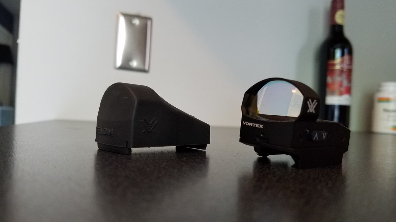 20171019_173022.jpg
