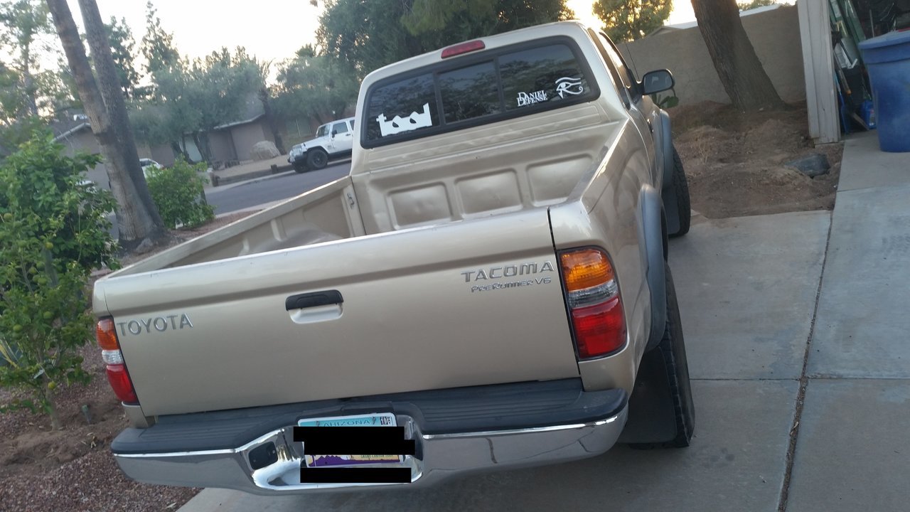 20171019_173036.jpg