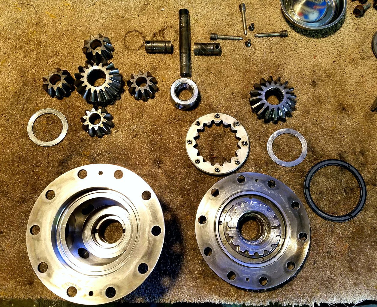 20171019_173049.jpg