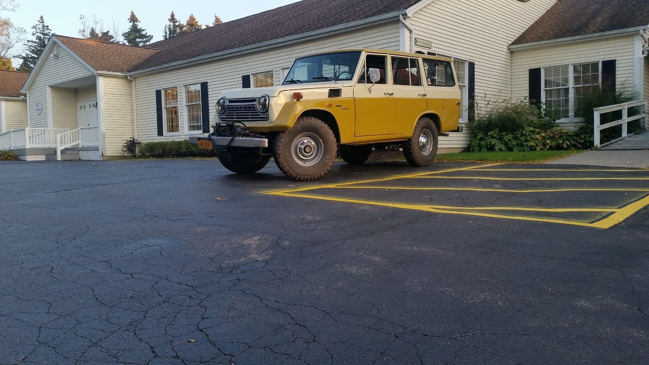 20171019_181056.jpg