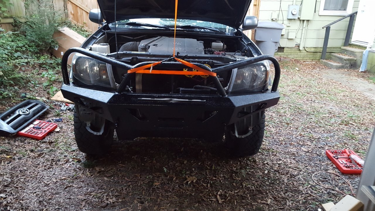 20171019_182911.jpg
