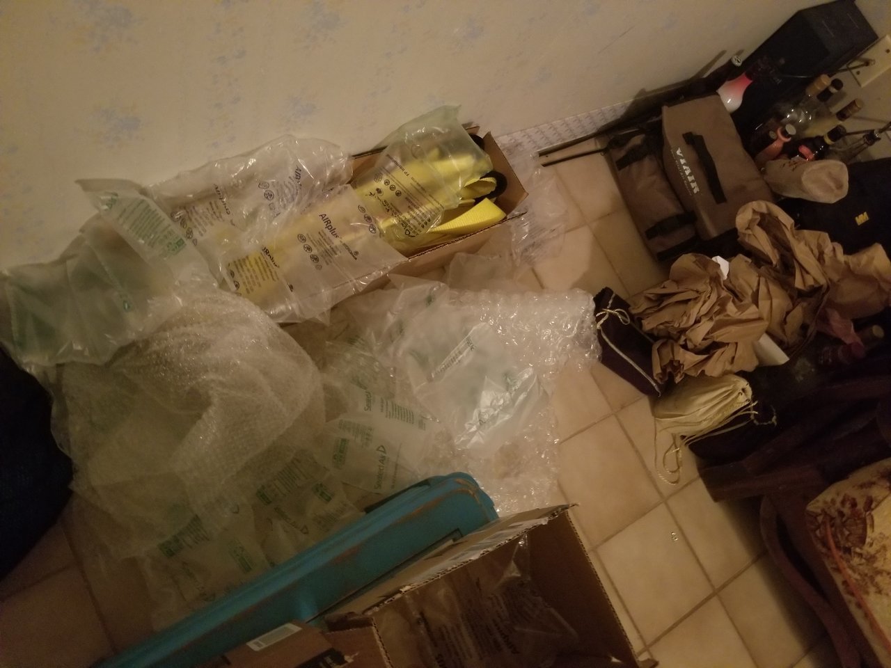 20171019_183049.jpg