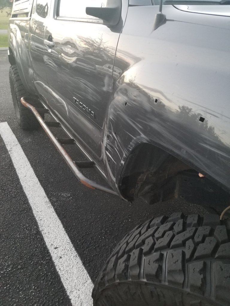 20171019_185553.jpg
