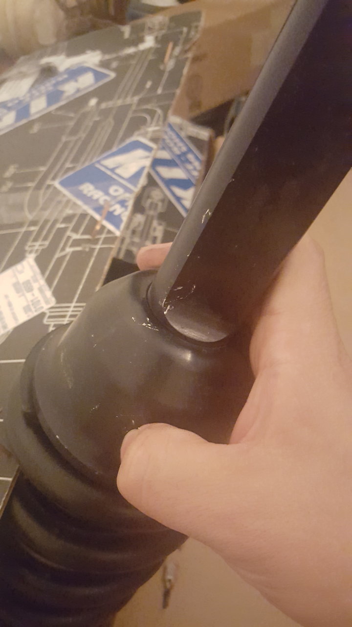 20171019_202535_001.jpg