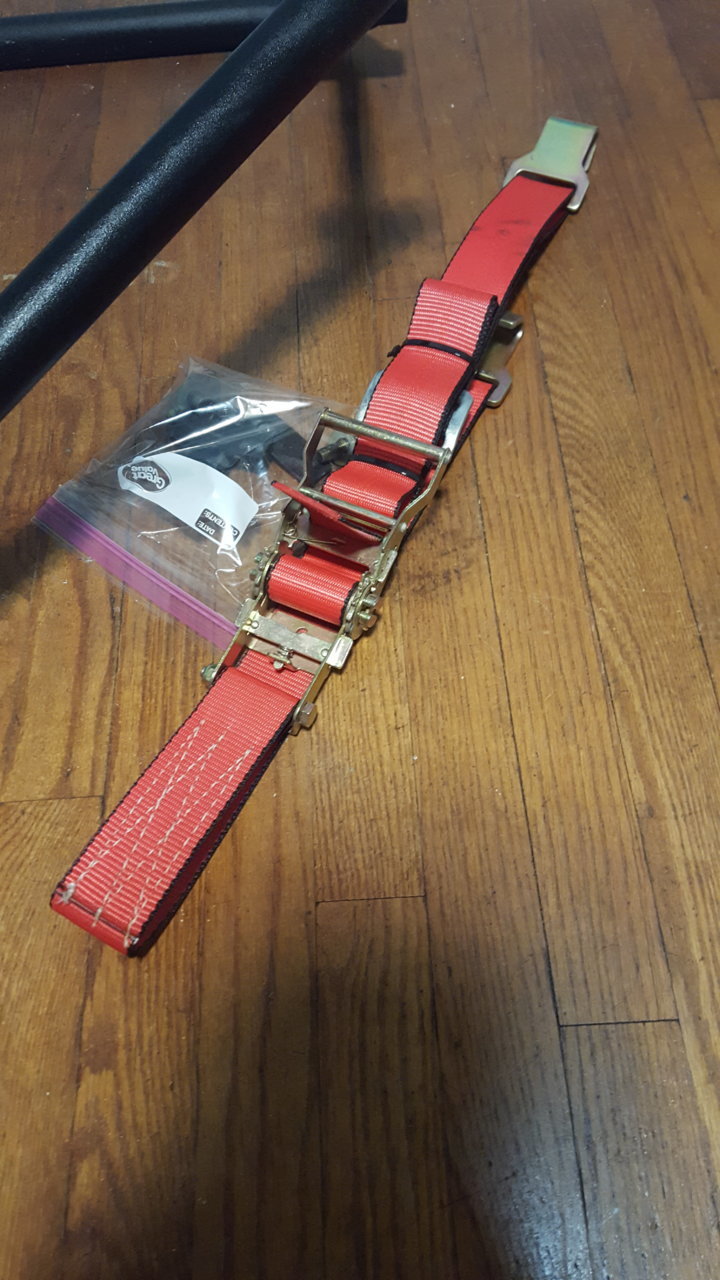 20171019_204330.jpg