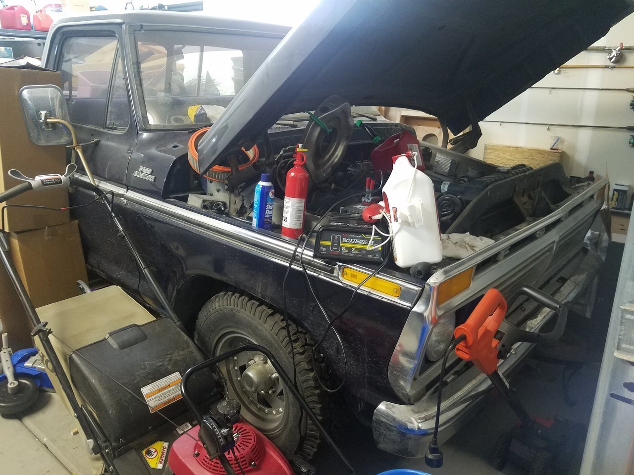 20171020_120737.jpg