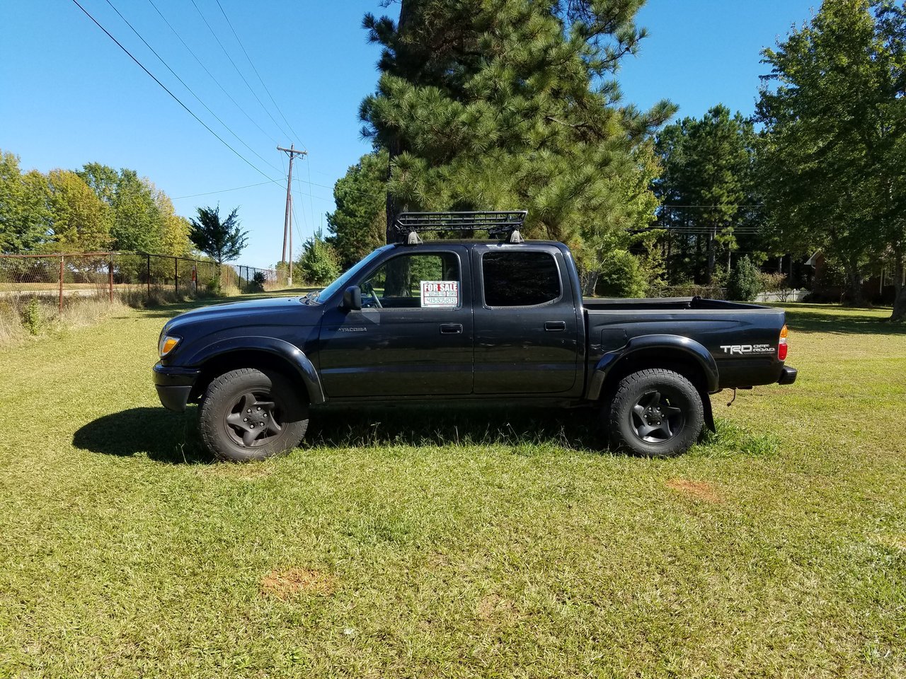 20171020_123725.jpg