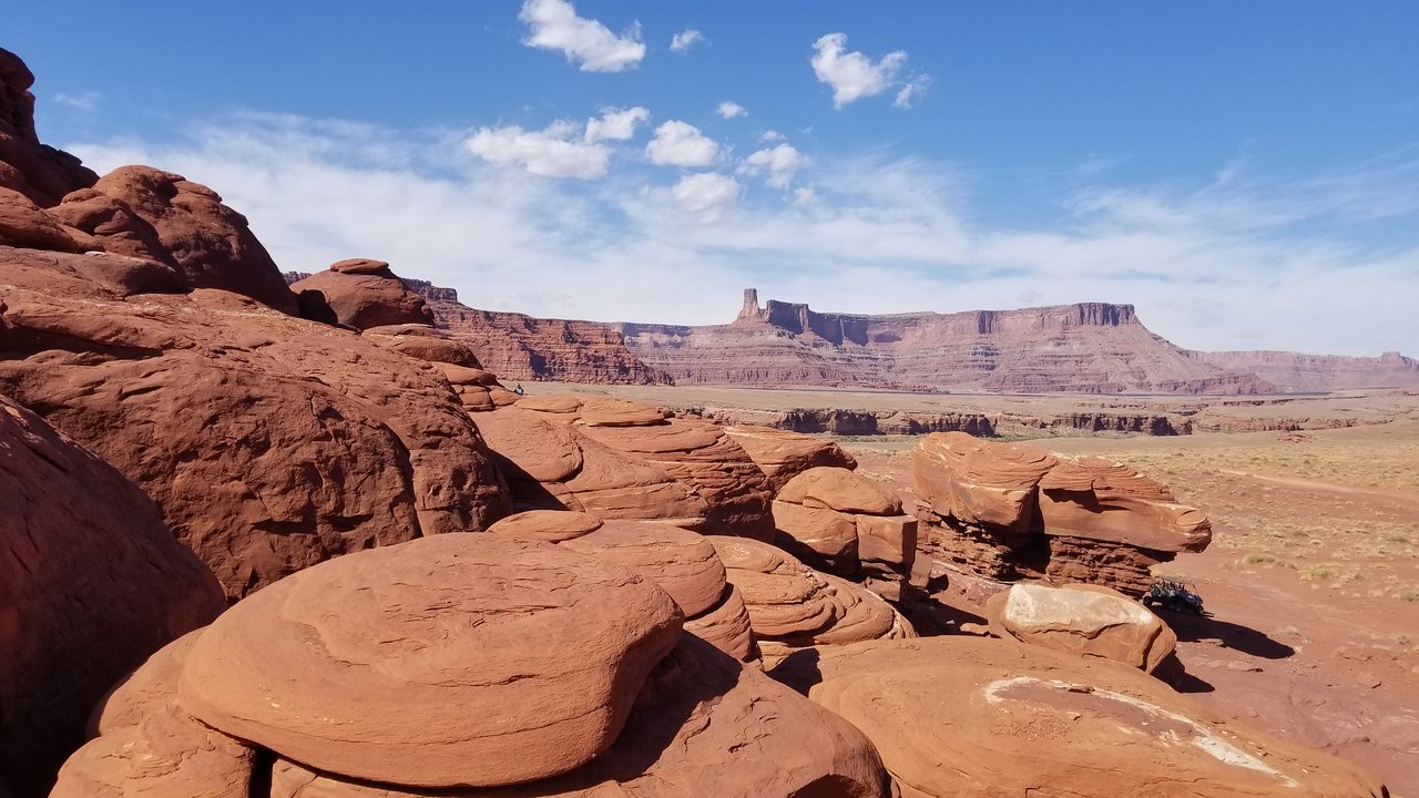 20171020_133835.jpg