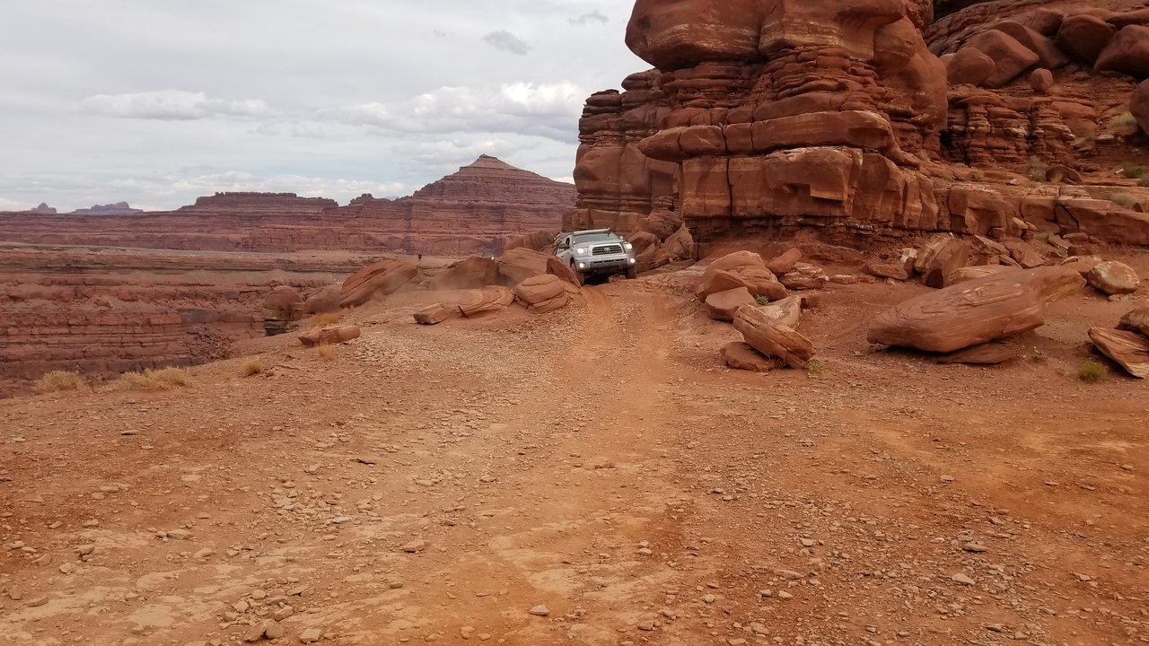 20171020_151835.jpg