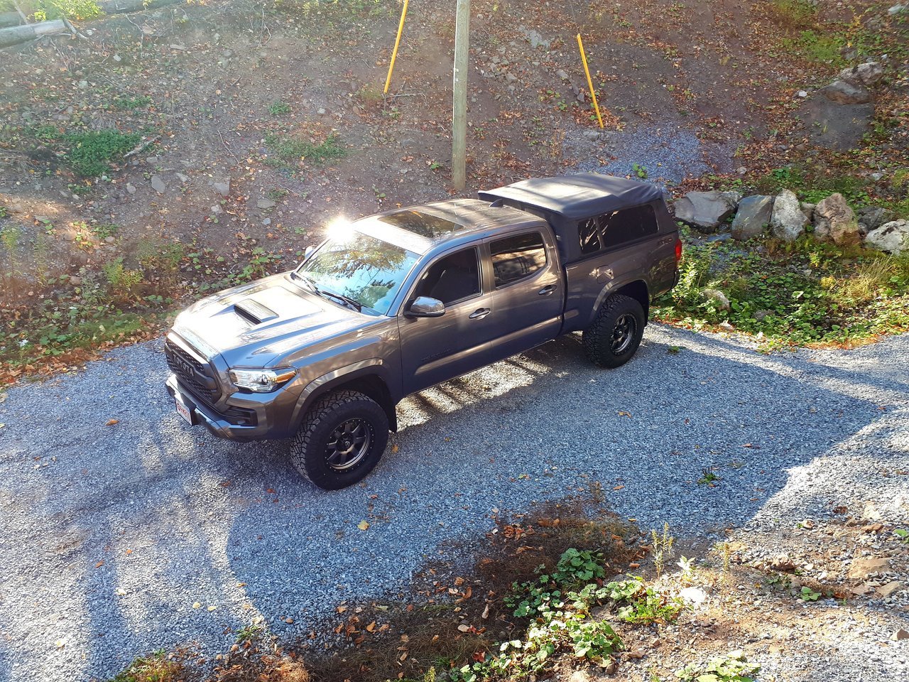 20171020_154722.jpg