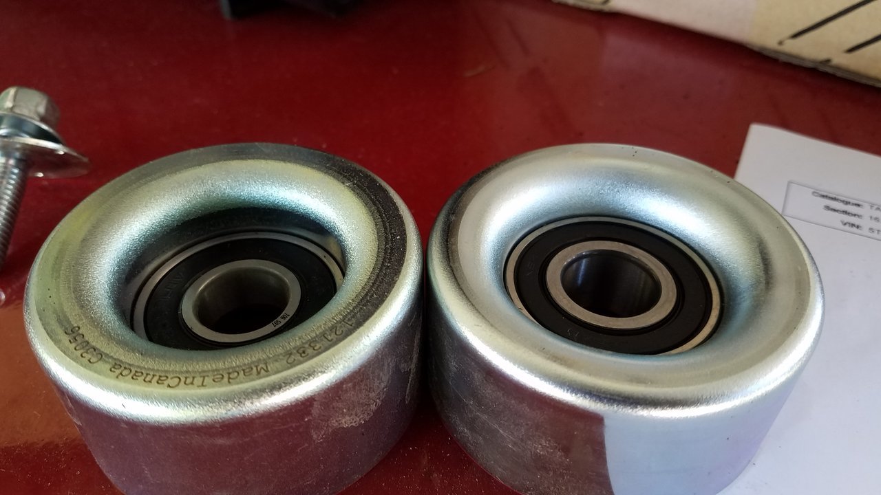 20171020_155752.jpg