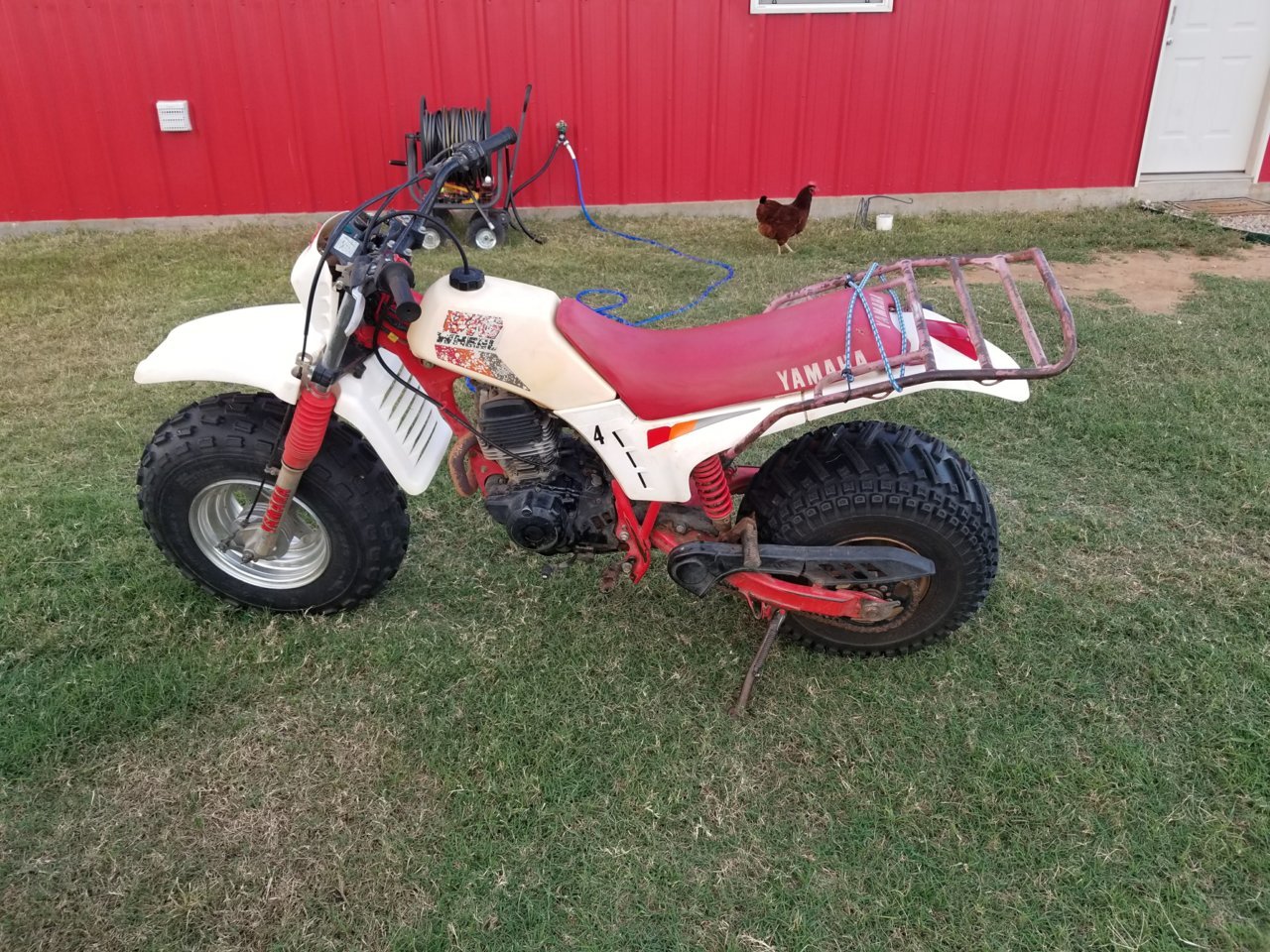 20171020_182036.jpg