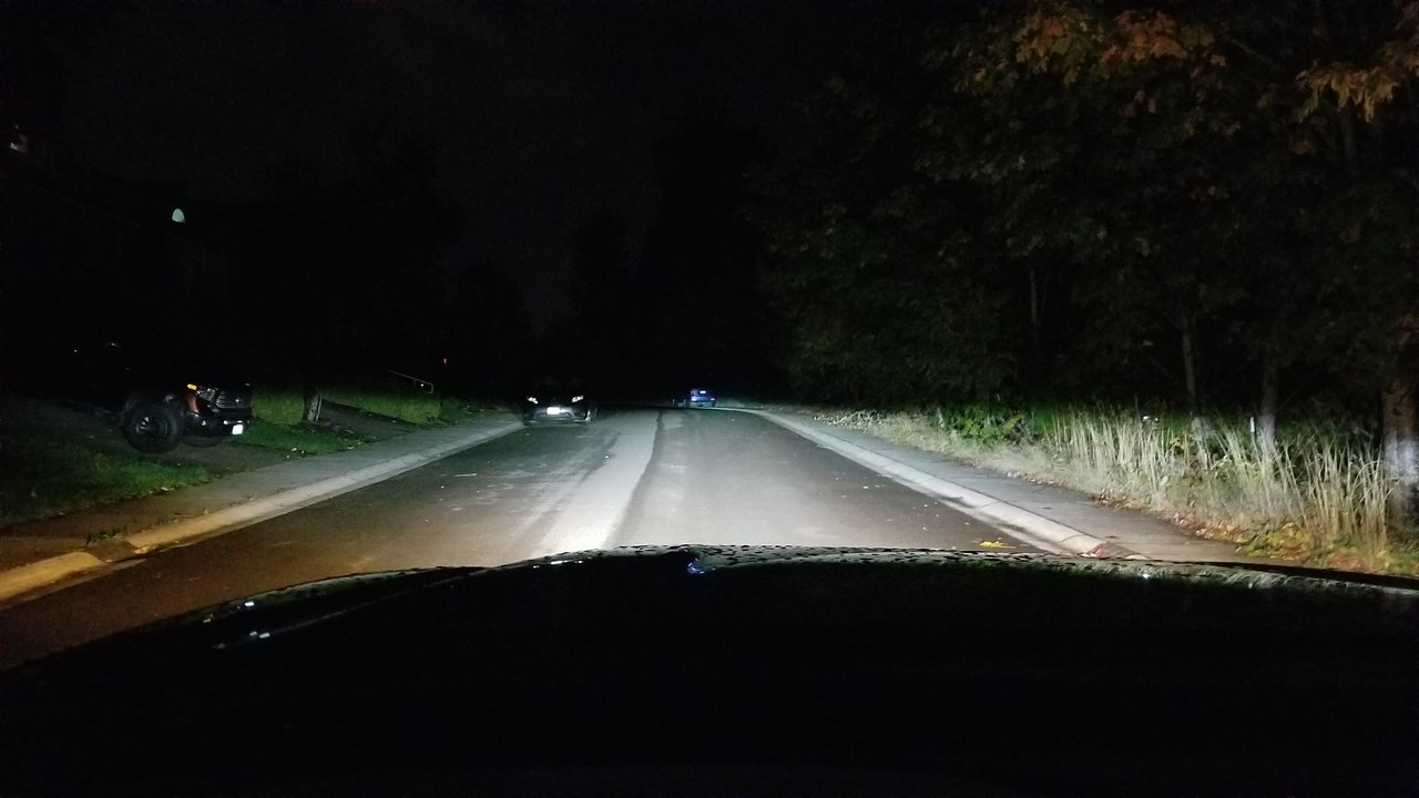 20171020_201346.jpg