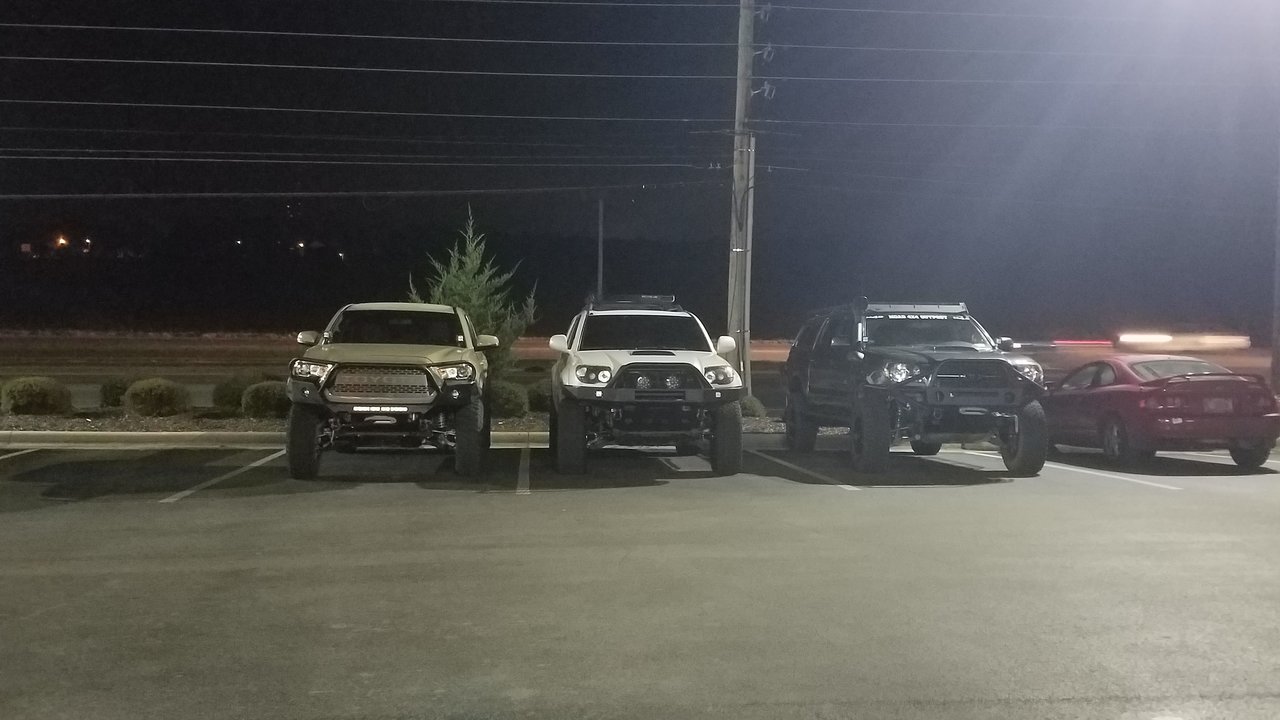 20171020_214547.jpg