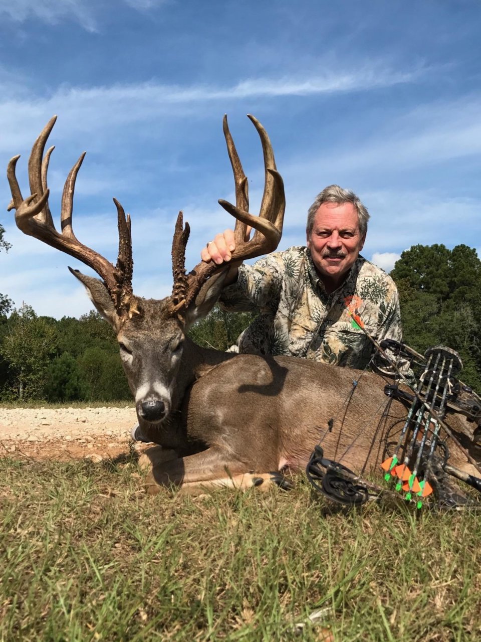20171021 - Doug's 202 B&C.jpg