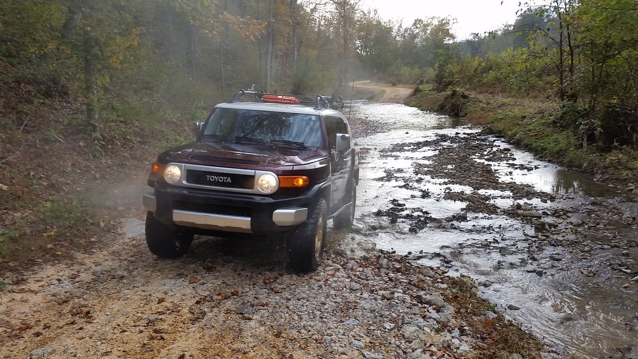 20171021_091731.jpg