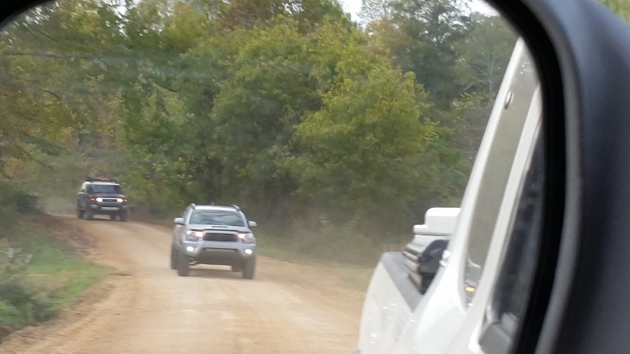 20171021_093802.jpg