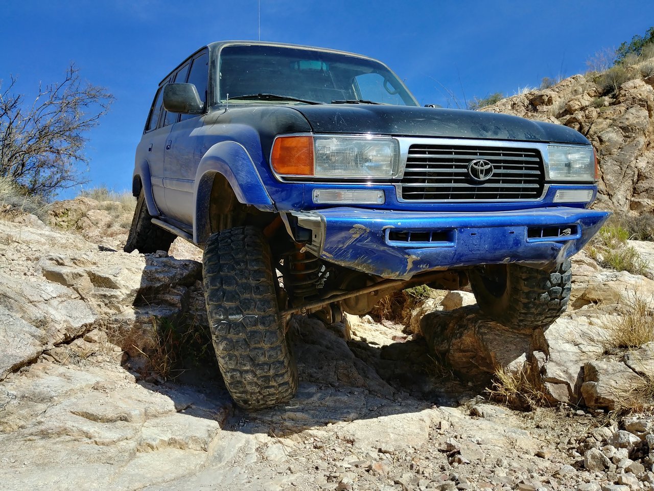 20171021_103059_HDR.jpg