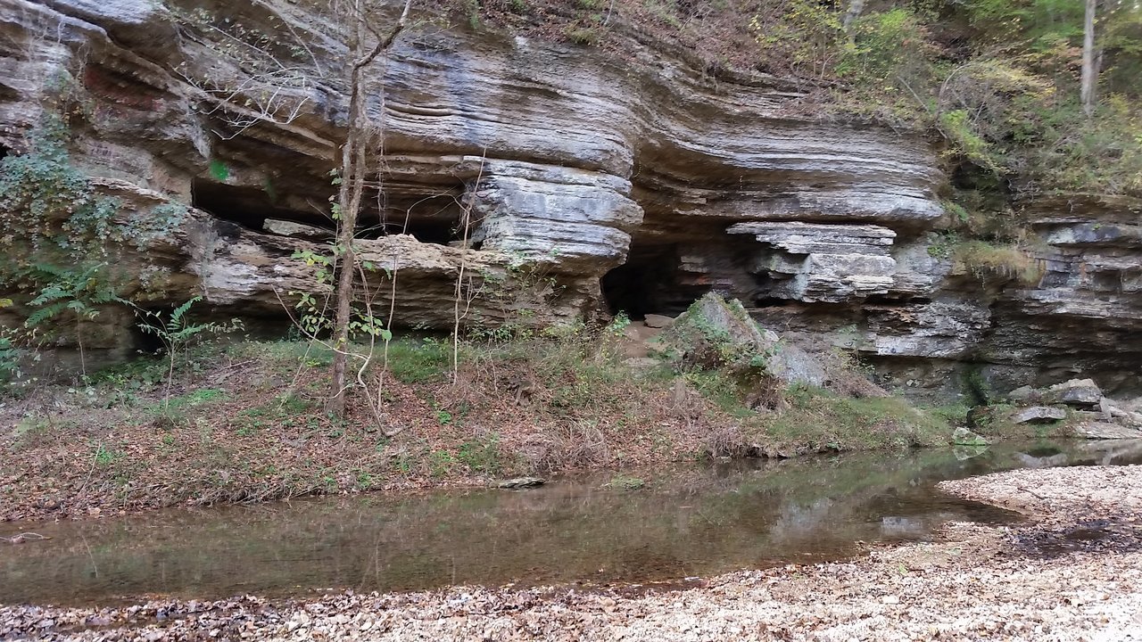 20171021_110737.jpg