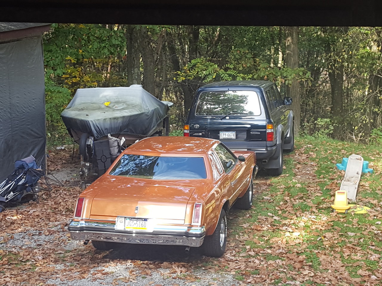 20171021_111837.jpg