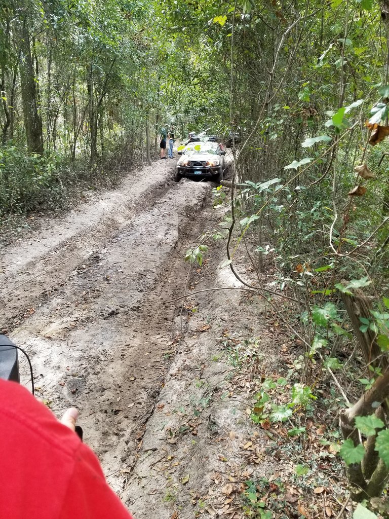 20171021_111935.jpg